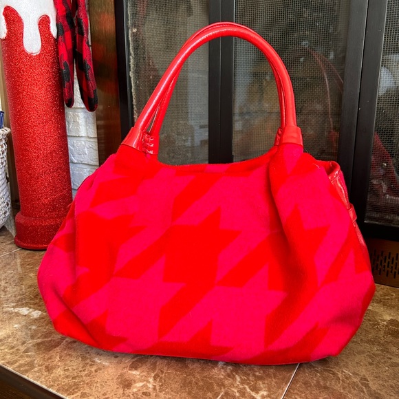 Kate Spade Purse - Picture 3 of 6